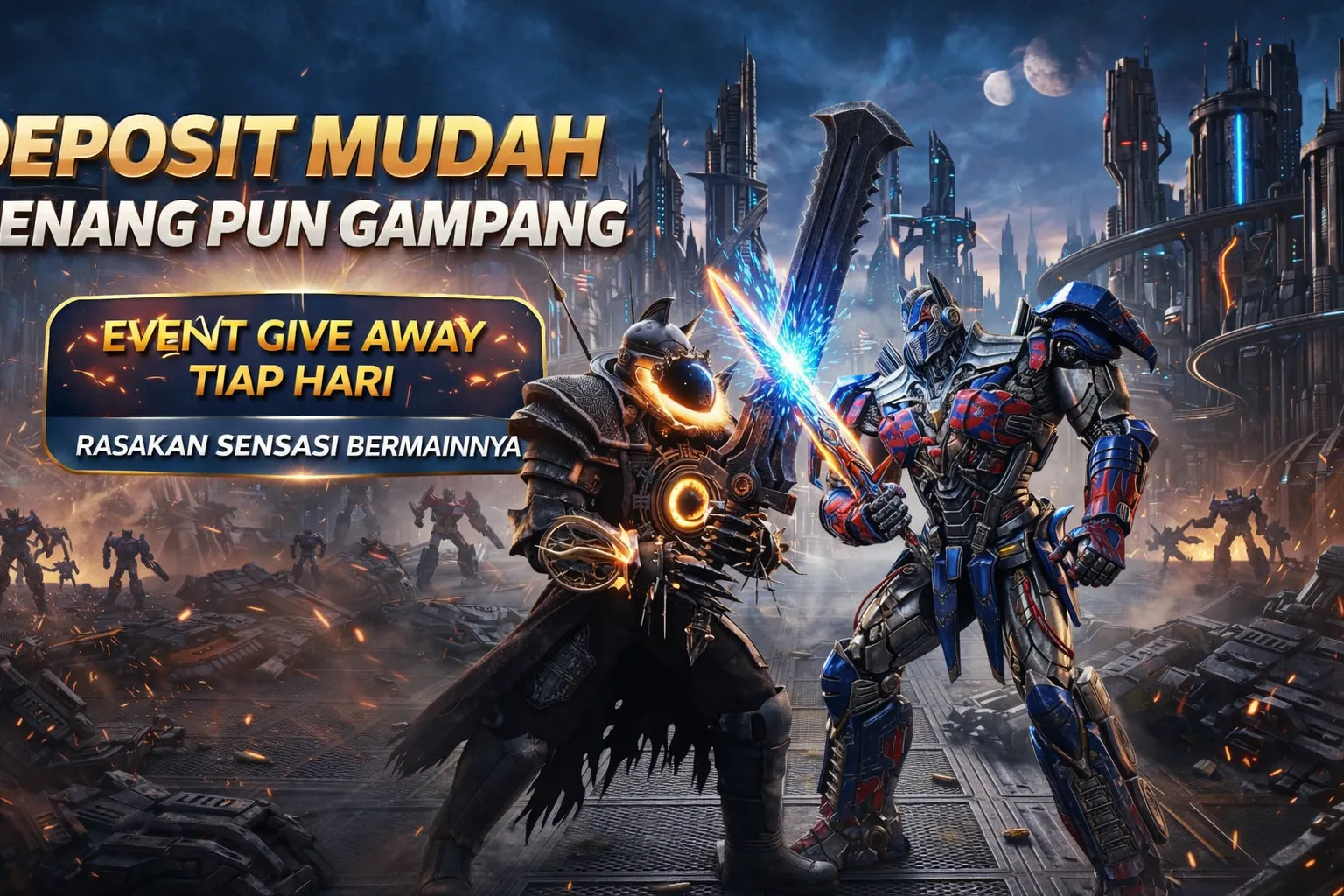 Mardani Ali Sera di kompleks parlemen, Senayan, Jakarta Pusat, Selasa (21/1/2025).